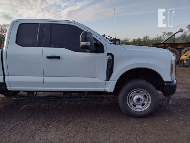 ford-f350-image-22