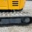 2023-deere-17g-image-17
