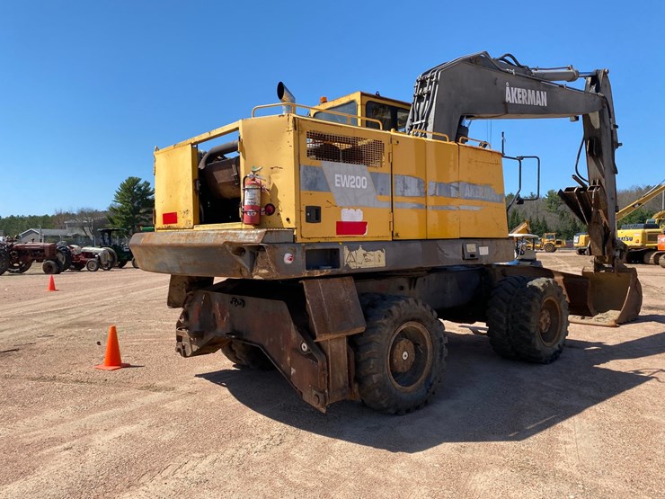 1996-akerman-ew200-image-5