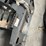bobcat-post-hole-digger-image-12