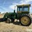 1969-john-deere-4000-image-8