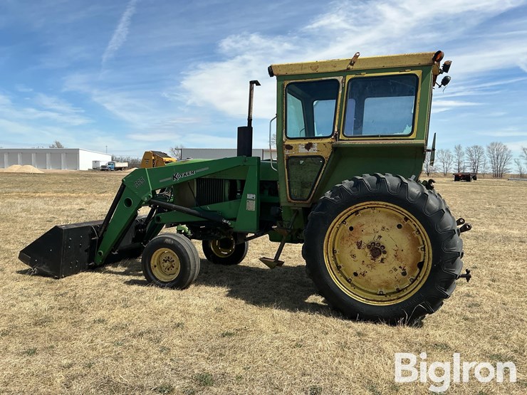 1969-john-deere-4000-image-8