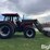 1993-case-ih-5150-image-4