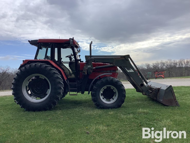 1993-case-ih-5150-image-4