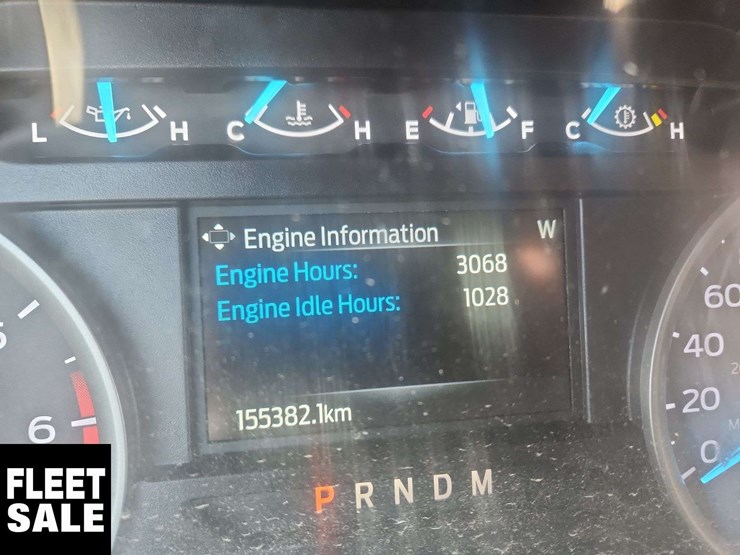 2020-ford-f350-image-12