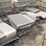 patio-and-building-bricks-image-44