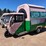 #1562-•-2019-qingdao-3-wheel-electric-food-truck-(no-title)-image-1