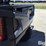 2020-general-polaris-image-19