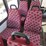 2005-ford-cutaway-s/a-16-passenger-wheelchair-accessible-van-image-19