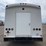 2016-ford-e-series-s/a-21-passenger-bus-image-4