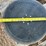 john-deere-seed-discs-image-9