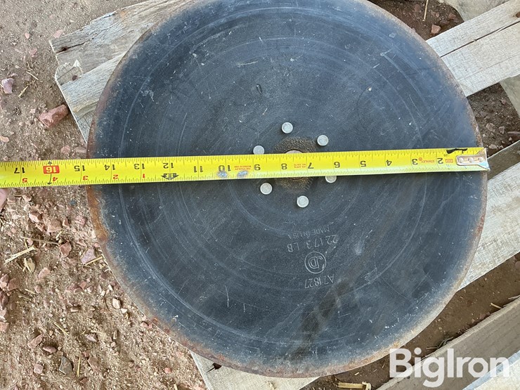 john-deere-seed-discs-image-9