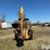 1981-deere-310a-image-6