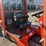 kubota-fz2400-image-11