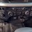 ford-f350-image-9