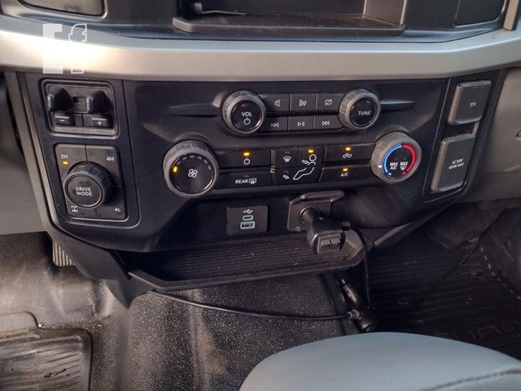 ford-f350-image-9