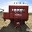 hesston-sp10-image-2