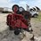 case-ih-183-image-14