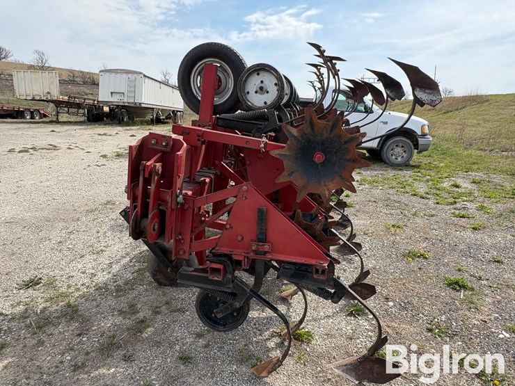 case-ih-183-image-14