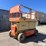 jlg-4069le-image-3