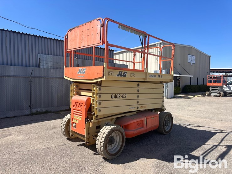 jlg-4069le-image-3