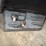 #2027-•-remington-propane-air-heater-image-6