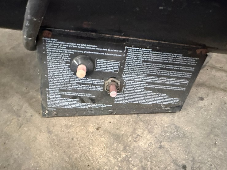 #2027-•-remington-propane-air-heater-image-6
