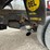 2020-ford-f550-xl-image-51