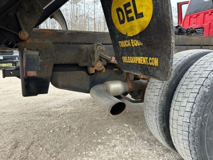 2020-ford-f550-xl-image-51