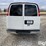 2008-chevrolet-express-g3500-image-6