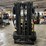 #2008-•-cat-forklift-image-2