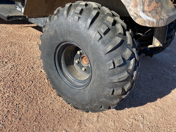 cub-cadet-big-country-image-11