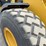 2020-caterpillar-930m-image-13