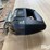 black-&-decker-7568-jig-saw-image-8