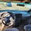 2001-chevrolet-venture-ls-image-15