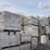 patio-and-building-bricks-image-14
