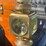 ford-model-t-image-24