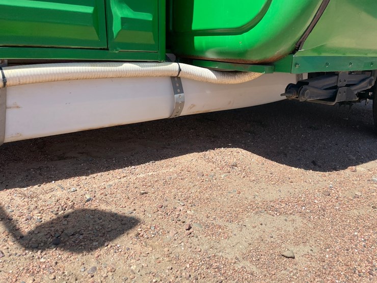 #1562-•-2019-qingdao-3-wheel-electric-food-truck-(no-title)-image-17