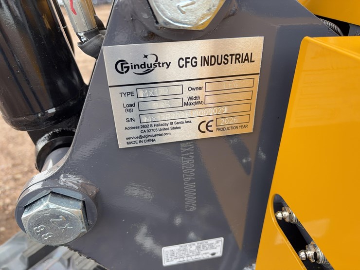 2026-cfg-industry-mx12r-image-18
