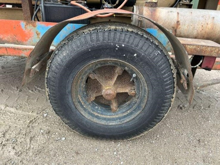 kohler-45-kw-image-31