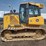 18-deere-650k-lgp-image-14