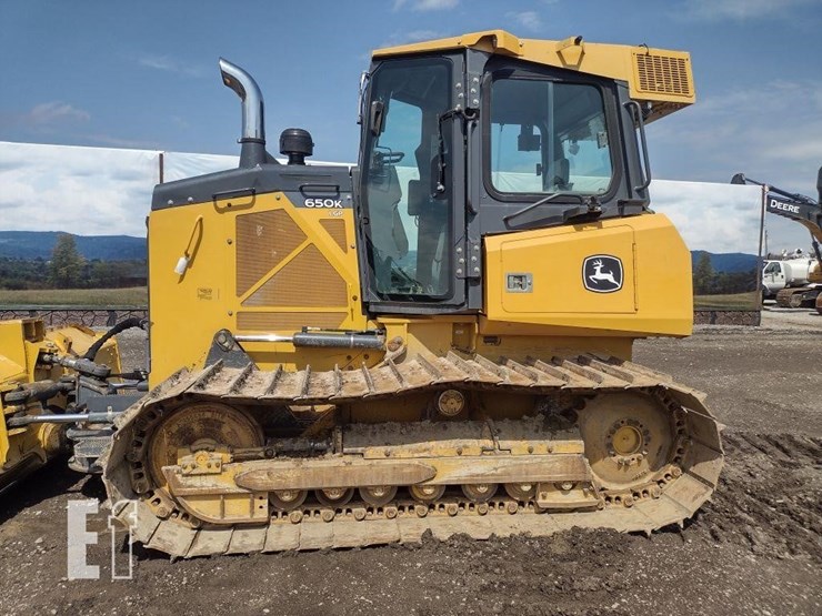 18-deere-650k-lgp-image-14