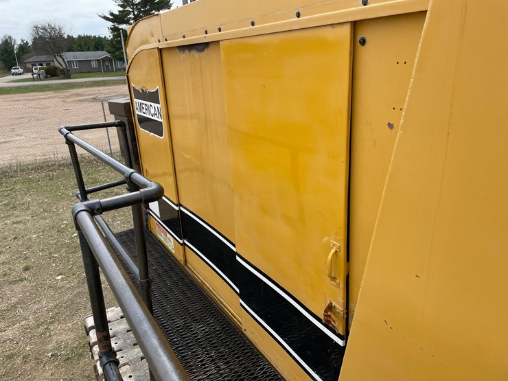 american-5299a-image-42