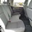 2013-dodge-1500-image-16