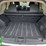 2014-jeep-compass-image-21
