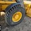 2016-deere-410l-image-33