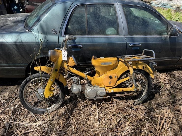 honda-90-moped-image-2