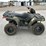 2013-polaris-sportsman-90-image-4