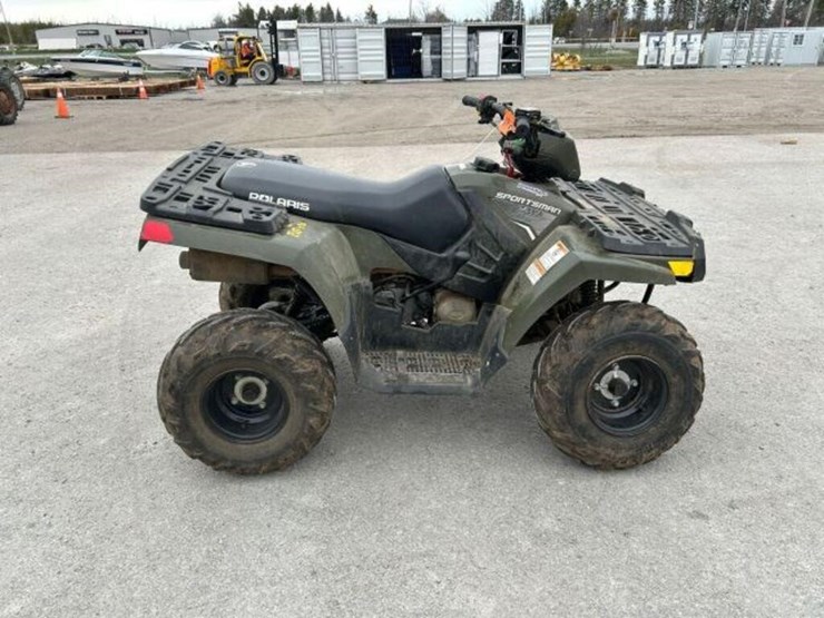 2013-polaris-sportsman-90-image-4