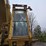 1990-caterpillar-245b-image-34